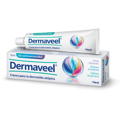 DERMAVEEL
