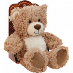 Aroma Cozy Hottie OSO