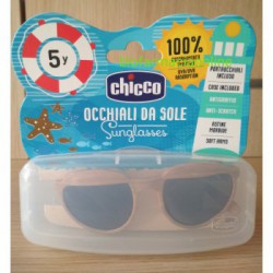 GAFA CHICCO MADERA NIÑO 5Y
