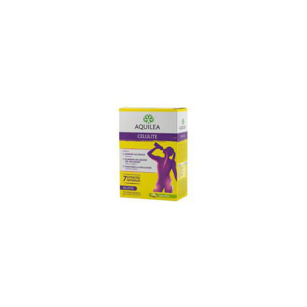 Aquilea Celulite 15 sticks