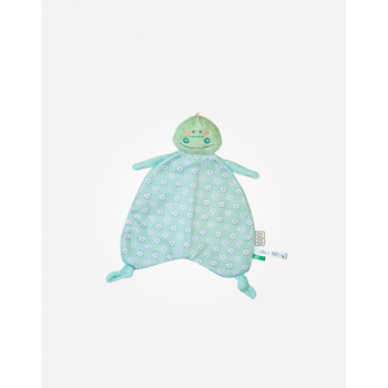 Doudou Jungle party saro personalizado