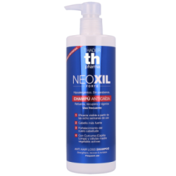 Th Pharma Neoxil champ...