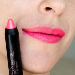 Camaleon Basic Colourstick...