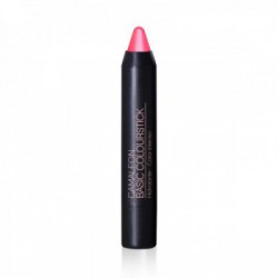 Camaleon Basic Colourstick... 2