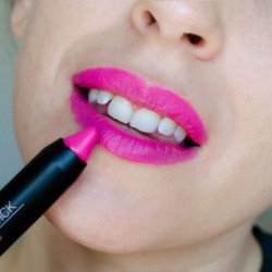 Camaleon basic colourstick...