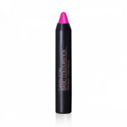 Camaleon basic colourstick... 2
