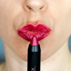 Camaleon basic colourstick...