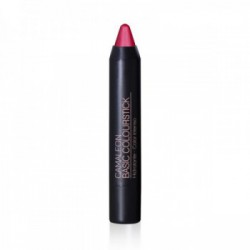 Camaleon basic colourstick... 2