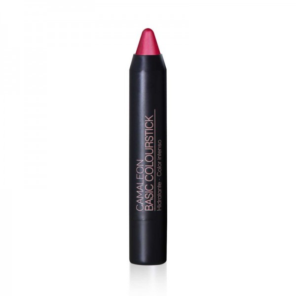 Camaleon basic colourstick metalic...