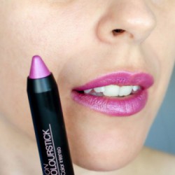 Camaleon basic Colourstick... 2