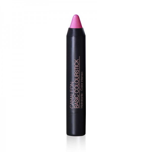 Camaleon basic Colourstick metalic...