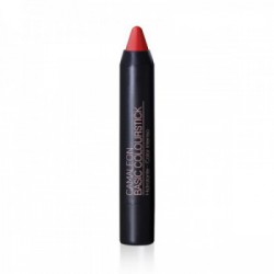 Camaleon basic Colourstick... 2