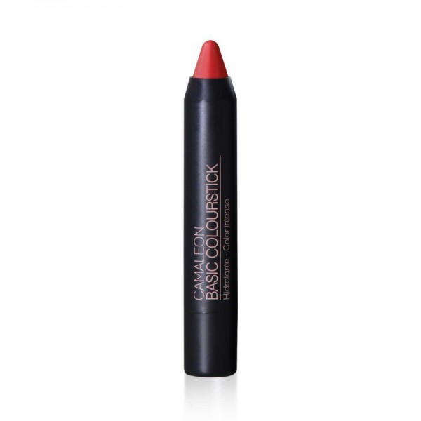Camaleon basic Colourstick metalic...