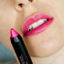 Camaleon basic Colourstick...