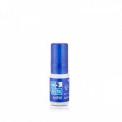 Halita Forte spray 15ml