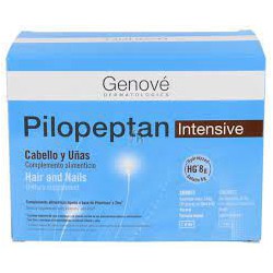 Polipeptan Intensive...