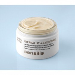 Sensilis Eternalist AGE...