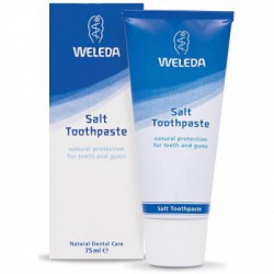 Weleda  Pasta Dentfrica...