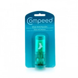 COMPEED ANTIFRICCION STICK...