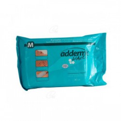 ADDERMIS BIACTIV MANOPLA...