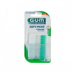 SOFT PICKS FILAMENTOS DE...