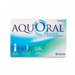 AQUORAL GOTAS OFTALMICAS...