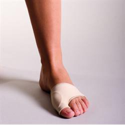 PROTECTOR JUANETES HALLUX...
