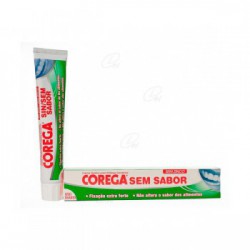 COREGA CREMA EXTRA FUERTE...