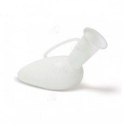 ACOFAR ORINAL BOTELLA...