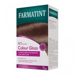 FARMATINT COLOUR GLOSS 67...