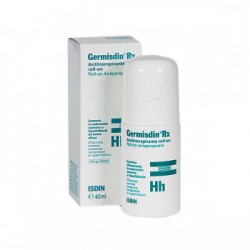 GERMISDIN RX HH...