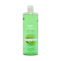 Acofar vivera gel Kiwi 750ml
