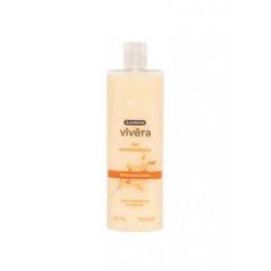 Acofar vivera gel extracto...