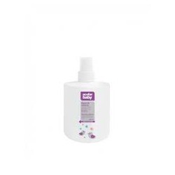 Acofarbaby agua de colonia...