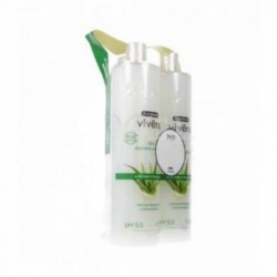 Acofar Vivera pack triplo...