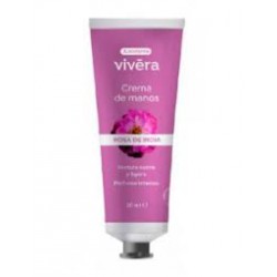Acofar vivera crema manos...