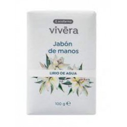 Acofar Vivera pastilla...