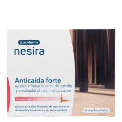 Acofar Nesira Anticaída...