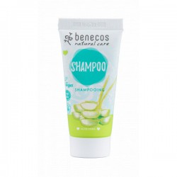 Champu Aloe Vera 200ml