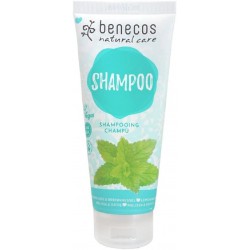 Champu Ortiga y Melisa 200ml