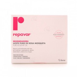 REPAVAR REGENERADORA ACEITE...