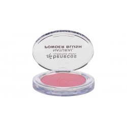 Colorete Compacto Mallow Rose