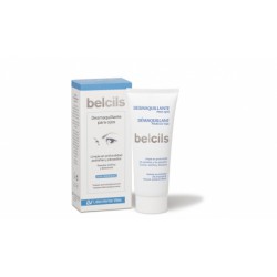 Belcils Desmaquillante para...