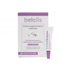 Belcils  crema regeneradora...