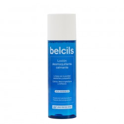 Belcils loción...