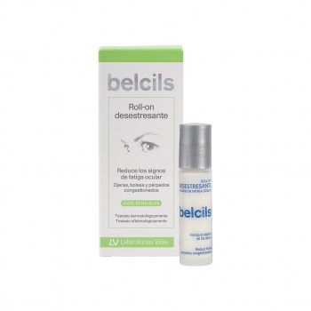 Belcils Roll-on desestresante