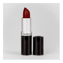 Barra de labios mate "very...
