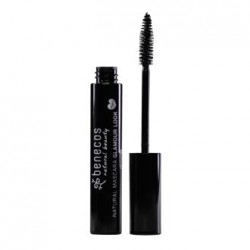 Mascara Look Glamour Vegana...