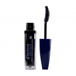 Mascara Pestañas adorables...