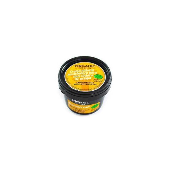 Crema cintura de avispa CORSETCREAM...